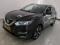 preview Nissan Qashqai #0