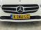 preview Mercedes B 180 #4