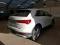 preview Audi Q3 #2