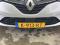 preview Renault Clio #4