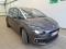 preview Citroen Grand C4 Picasso / SpaceTourer #3