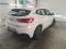 preview BMW X2 #2