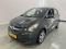 preview Opel Karl #0