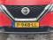 preview Nissan Qashqai #4