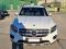 preview Mercedes GLB 200 #5