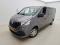 preview Renault Trafic #0