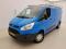 preview Ford Transit Custom #0