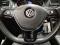 preview Volkswagen Golf #4