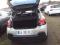 preview Citroen C3 #4