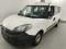 preview Fiat Doblo #0