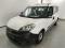 preview Fiat Doblo #1