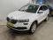 preview Skoda Karoq #0