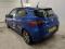 preview Renault Clio #5