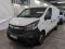 preview Opel Vivaro #1