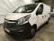 preview Opel Vivaro #0