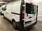 preview Opel Vivaro #3