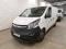 preview Opel Vivaro #0