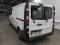 preview Opel Vivaro #3