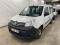 preview Renault Kangoo #0