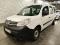 preview Renault Kangoo #1