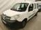 preview Renault Kangoo #1