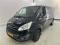 preview Ford Transit Custom #0