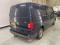 preview Volkswagen T5 Transporter #1