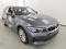 preview BMW 316 #2