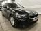 preview BMW 320 #2