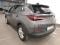 preview Opel Grandland X #3