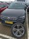 preview Volkswagen Tiguan Allspace #3