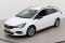 preview Opel Astra #0