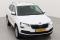 preview Skoda Karoq #3