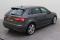 preview Audi A3 #4