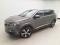 preview Peugeot 5008 #3