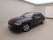 preview Audi A4 #3