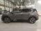 preview Citroen C5 Aircross #3