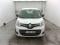 preview Renault Kangoo #0