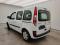 preview Renault Kangoo #4