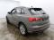 preview Audi Q3 #4