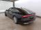 preview Audi A7 #4