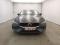 preview Volvo V60 #0