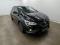 preview Renault Megane #3