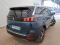 preview Peugeot 5008 #2