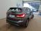 preview BMW X1 #2