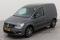 preview Volkswagen Caddy #0