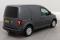 preview Volkswagen Caddy #5