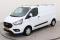 preview Ford Transit Custom #0