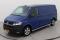 preview Volkswagen T5 Transporter #0