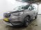 preview Opel Crossland X #0